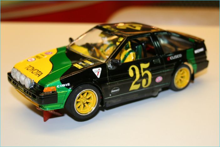 Toyota Trueno AE86 (9)